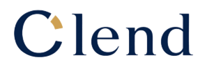 Clend Logo