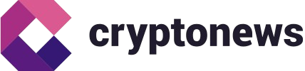 Cryptonews