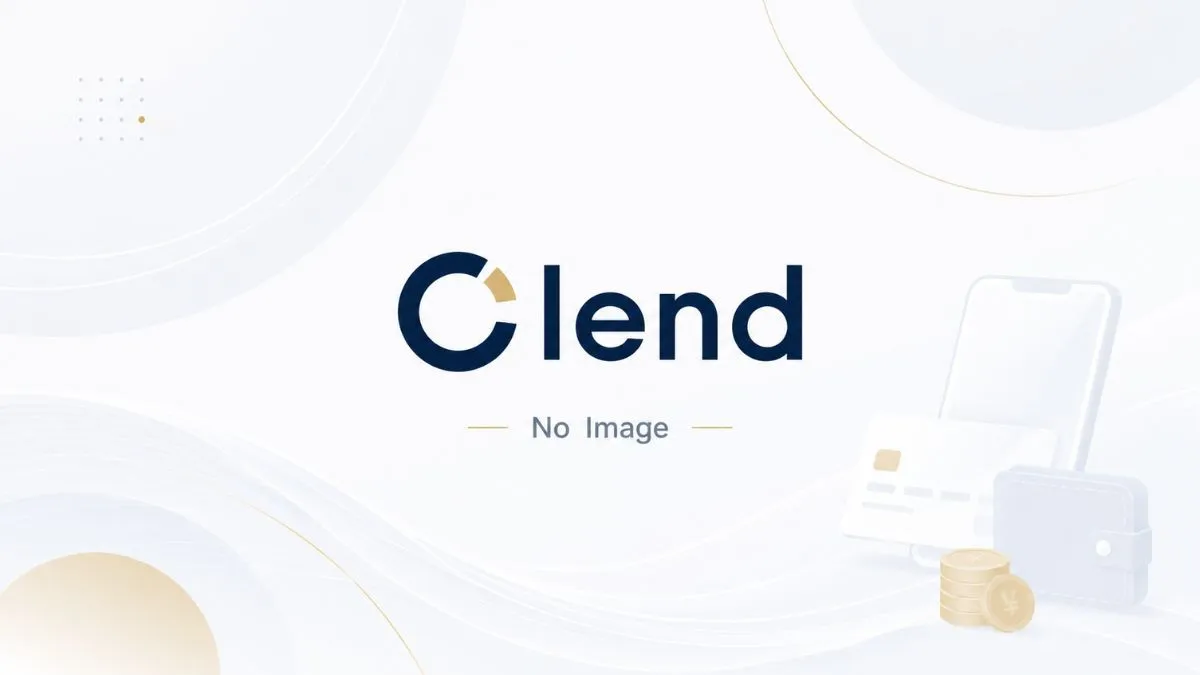 Featured Image
